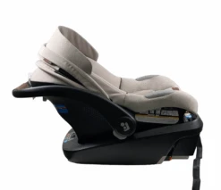 Maxi-Cosi Tayla Max 5-in-1 Travel System, 2023, Desert Wonder -Tiny Steps House 506d976c 204c 456c a363 08f2846644d2