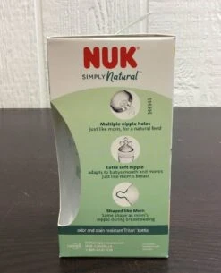 BUNDLE Baby Bottle Collection -Tiny Steps House 50a11faebcd4687a5a444b38febb4fc2