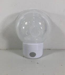 Momcozy S12 Wearable Electric Breast Pump, Flange Size 27mm -Tiny Steps House 511fe3ddf0eb741afceb86c54f88ea6b