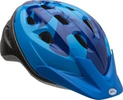 Children’s Bike Helmet, S -Tiny Steps House 514QPfxbrwL. SL500 ec519806 e265 4b0f b1e4 f6980318056b