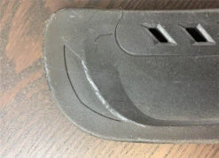 Hockey Sticks -Tiny Steps House 5179687f3dd7c44069d5bd54c364c255