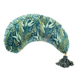 DockATot La Maman Wedge Nursing Pillow, Navy Night Falls -Tiny Steps House 519S1AvVRkL. SL500 2d424ac9 4456 442a 8149 643afd042990