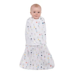 Halo SleepSack Swaddle, S, Fleece, Cream -Tiny Steps House 51U d7dtUVL 46773f5d 0091 4ad5 b79c 533d857edd3e