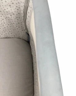 Chicco Next 2 Me Side Sleeping Crib -Tiny Steps House 51a26c36 54ba 41d5 aa69 5575fbb5d53c