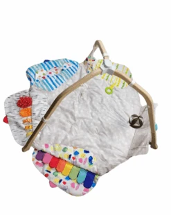 Lovevery The Play Gym -Tiny Steps House 51b7fda1 4c9a 4034 914c 63bafecee7e9