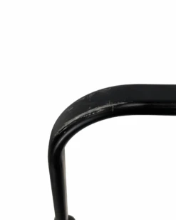 Bugaboo Cameleon 2 Seat Frame -Tiny Steps House 51c854ee b84a 4950 a253 35027bb44c3a