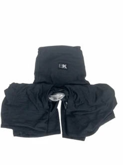 Baby K'tan Baby Carrier, Medium, Breeze