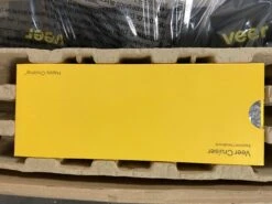 Veer Cruiser Stroller, 2020, Gray -Tiny Steps House 52455a6261e5a796eeb2b2802e8e8d07