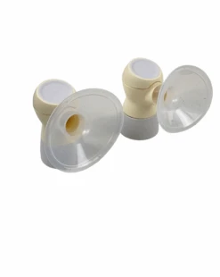 Medela Sonata Breast Pump -Tiny Steps House 527926a7 61fb 4171 8d23 28e97346a411
