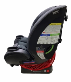 Britax One4Life Convertible Car Seat, 2023, Onyx Stone -Tiny Steps House 52bd4115 5d0c 4c93 973e 5a05b7ad77df