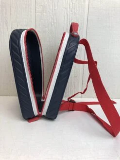 Crocs Crocband Backpack 2.0 -Tiny Steps House 52bf9e6372479fbf318756ebfd423b08