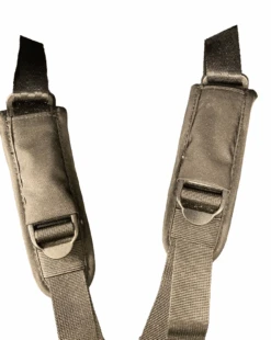 Bugaboo Butterfly Stroller, 2022, Stormy Blue -Tiny Steps House 52d83ecc 27c2 48bc b5d5 c4dc1bfee212