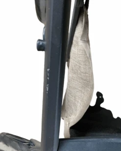 Nuna MIXX2 Stroller, 2017 -Tiny Steps House 52f4c67e 704c 4194 b1a5 f6233c08427a