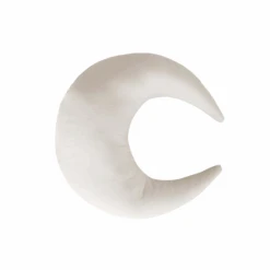 Snuggle Me Organic Feeding And Support Pillow, Natural -Tiny Steps House 536fcdce e495 471e bc33 25714d59e9b9