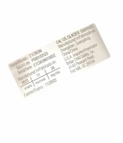 Britax One4Life Convertible Car Seat, 2023, Glacier Graphite -Tiny Steps House 538de336 f3e1 4ddf 9f83 bca4b5d3a046