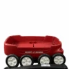 Radio Flyer Pathfinder Wagon