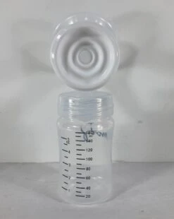 Motif Medical Bundle Nursing Supplies -Tiny Steps House 53ca2647ddd8bb48968ba331290b3830