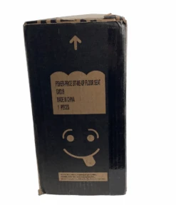 Fisher Price Premium Sit-Me-Up Floor Seat With Toy Tray, Navy -Tiny Steps House 53ce6f3b 5228 4e75 bac4 e5b1af4d7f1a 8be1b7e7 3426 4b06 83b8 4e220e3d0784