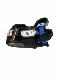 Doona Infant Car Seat & Stroller Combo, 2023, Desert Green -Tiny Steps House 53f8e891 3282 4a83 a89c 7f271ba36e07