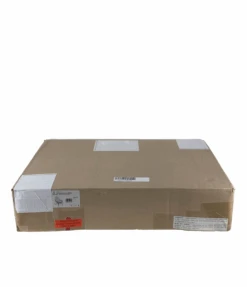 Pottery Barn Kids My First Adirondack Chair, Simply White -Tiny Steps House 541a6afc f3a5 4dc0 ad07 11e6725583ef