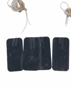 TensCare Perfect MamaTens Maternity TENS Device -Tiny Steps House 5421da05 6d50 4824 83ea 042073868d27