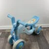 Potby Baby Balance Bike