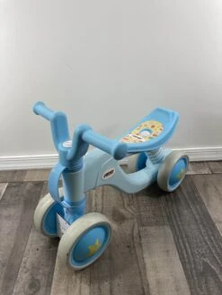 Potby Baby Balance Bike