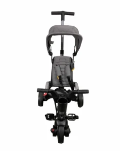 Doona Liki Trike S3, Greyhound -Tiny Steps House 54604b50 ba80 4f6d 93c4 b7c76f2ab323