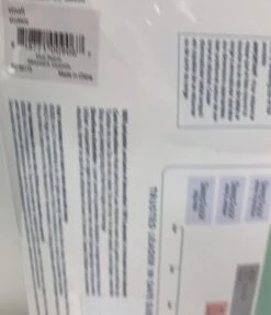 Halo Micro-Fleece SleepSack Swaddle, S, Blue -Tiny Steps House 546a8b2cb6a7508b35875f2ac073bff1