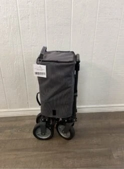 ONIVA Picnic Time All Terrain Adventure Wagon 11 ONIVA Picnic Time All Terrain Adventure Wagon -Tiny Steps House 54acc3b01270b2182feb8f078e059f8b