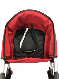 Chicco Caddy Hook On Chair -Tiny Steps House 55968e1a dbe0 43b4 8e29 197838708e50