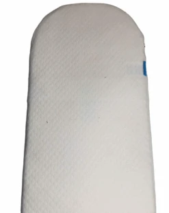 UPPAbaby VISTA Stroller, 2017, Taylor (Indigo) -Tiny Steps House 55d4db4b 2bbf 4a72 9d37 f4c4e2201086