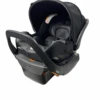 Chicco KeyFit 35 Zip ClearTex Infant Car Seat, 2022