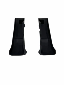 Evenflo Shyft Dual Ride Infant Car Seat Stroller Combo, Sylva, 2023 -Tiny Steps House 568358ac 502e 4939 88ae 17b2e0c22271