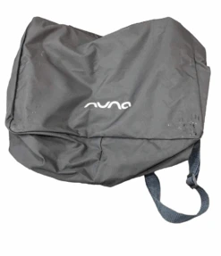 Nuna Trvl Stroller, 2022, Brushstroke Dot -Tiny Steps House 56c9571c d101 42a8 9d48 ab824d653dd5