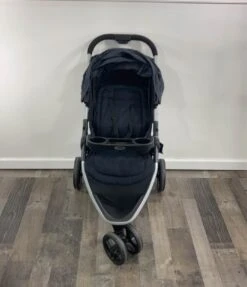 Graco Pace 2.0 Jogging Stroller, 2021 -Tiny Steps House 570e87663897bddfe60e32661322e787