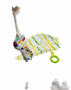 Lovevery The Play Gym -Tiny Steps House 57143330 98c7 4040 aa3c 77695a11046c