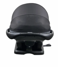 Graco Modes Nest2Grow Travel System, 2023, Ren -Tiny Steps House 573f8bb0 03be 479d b605 51845eba1a20