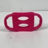 Dr. Brown's Silicone Bottle Handle, Pink