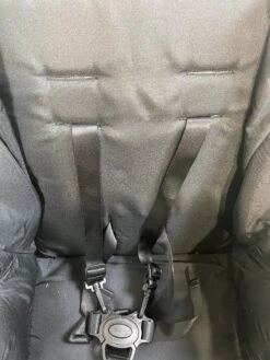 Joovy Caboose Too Graphite Sit And Stand Double Stroller, Black, 2021 20 Joovy Caboose Too Graphite Sit And Stand Double Stroller, Black, 2021 -Tiny Steps House 57ec443cc97d9284754e27270eff543d 6a347d3d 2ce3 4a07 bfda f52cfcbf7dd7