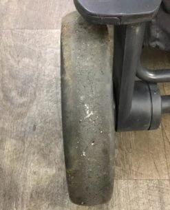 Gb Evoq Stroller, 2015 31 Gb Evoq Stroller, 2015 -Tiny Steps House 57f7a930d7a3c7bba8ef880cbc19f321