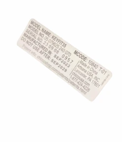 Chicco Keyfit 35 Infant Car Seat -Tiny Steps House 57fc7369 72cb 47dc 8050 4c2a63ca46b6