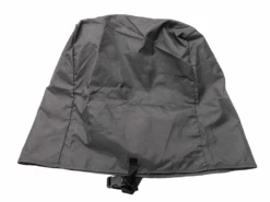 Wonderfold X4 Outer Fabric -Tiny Steps House 5807313d 4c53 4961 b8ca fb3637a6b9c5