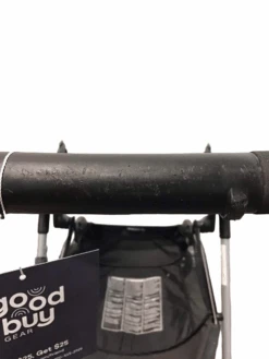 Evenflo Xpand Stroller Frame, 2020 -Tiny Steps House 5816328d 68b2 4b2e aa2f 5337073a2648