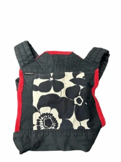 BabyHawk By Moby Meh Dai Carrier 12 BabyHawk By Moby Meh Dai Carrier -Tiny Steps House 5826ee1a b355 4883 a00c bf728455a494