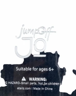 JumpOff Jo Little Jo’s Web Chair Swing -Tiny Steps House 584d0e6a be43 4eb1 97af cb82c3828e2a