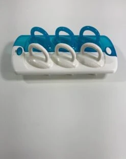 Munchkin Click Lock Fresh Food Freezer Pops