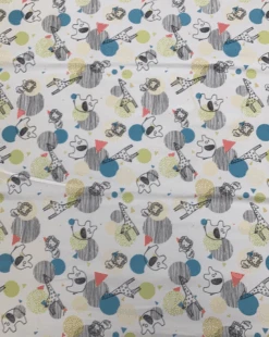 Graco Pack ‘n Play Portable Playard, Carnival -Tiny Steps House 58922a19 43a9 4a62 bee4 6216d9daae2e