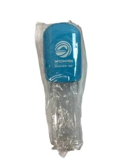 Wildhorn Full Face Snorkel Mask -Tiny Steps House 58bca2d77f3976e1c66a688e7dd3e2e1