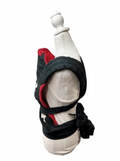 BabyHawk By Moby Meh Dai Carrier 10 BabyHawk By Moby Meh Dai Carrier -Tiny Steps House 58d537e8 4839 4071 9c12 03d34b7ba06a